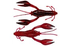 Gunki HOURRA CRAW UP 100