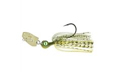 Gunki BOOMER 21G