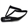 Fishermans World Rod Protector Neopren 1,80-2,05m FW