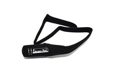 Fishermans World Rod Protector Neopren 1,80-2,05m FW