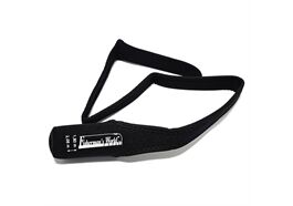 Fishermans World Rod Protector Neopren 1,80-2,05m FW