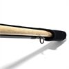 Fishermans World Rod Protector Neopren 1,80-2,05m FW