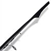 Fishermans World Rod Protector Neopren 1,80-2,05m FW