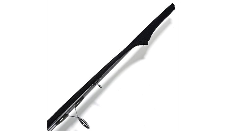 Fishermans World Rod Protector Neopren 1,80-2,05m FW