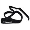 Fishermans World Rod Protector Neopren 2,10-2,45m FW