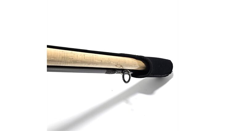 Fishermans World Rod Protector Neopren 2,10-2,45m FW