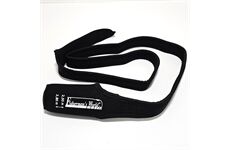 Fishermans World Rod Protector Neopren 2,50-2,80m FW