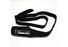 Fishermans World Rod Protector Neopren 2,50-2,80m FW