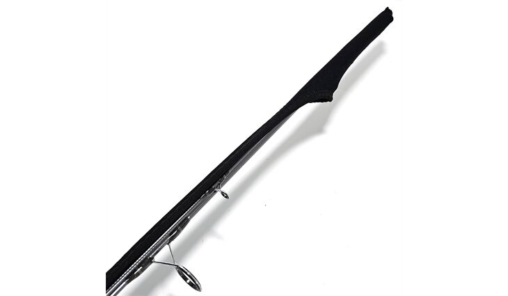 Fishermans World Rod Protector Neopren 2,50-2,80m FW