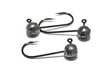 Pilkmaxx MX Nymphe Gr. 4 3Stk