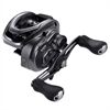 Shimano SLX BFS XG LH