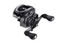 Shimano SLX BFS XG LH