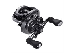 Shimano SLX BFS XG LH
