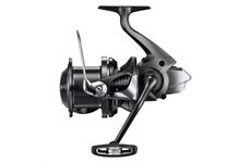 Shimano Aerlex 14000 XTC