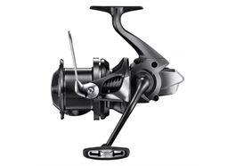 Shimano Aerlex 14000 XTC