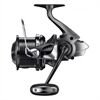 Shimano Aerlex 14000 XTC SPOD