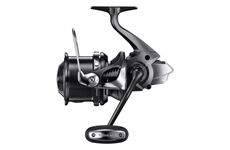 Shimano Aerlex 14000 XTC SPOD