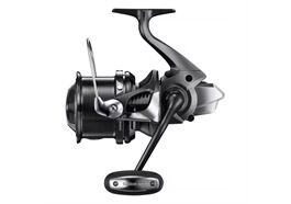 Shimano Aerlex 14000 XTC SPOD