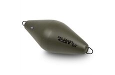 Black Cat Big Flow Buoy