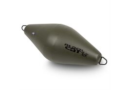 Black Cat Big Flow Buoy
