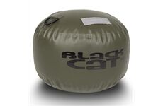 Black Cat S-Boje