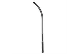 Avid Extremity Throwing Stick 29mm