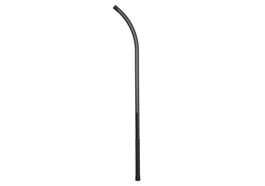Avid Extremity Throwing Stick XR 29mm