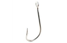 Mustad Shark Hook Duratin Gr: 16/0