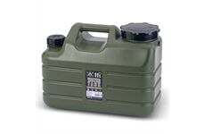 Anaconda Water Tank 11L