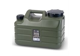 Anaconda Water Tank 11L