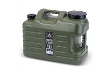 Anaconda Water Tank 18L