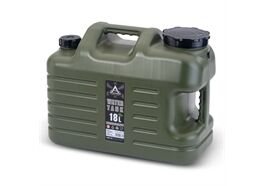 Anaconda Water Tank 18L