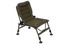 Fox Voyager Compact Recliner