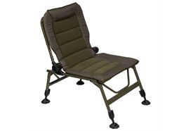Fox Voyager Compact Recliner