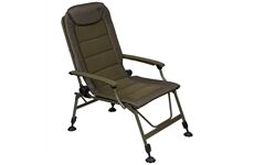 Fox Voyager Large Recliner Chair