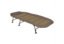 Fox Voyager Compact Bed