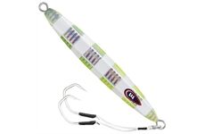 Williamson SLIDE DANCER 200g CB