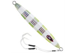 Williamson SLIDE DANCER 200g CB