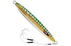 Williamson SLIDE DANCER 200g MD
