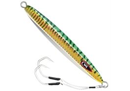 Williamson SLIDE DANCER 200g MD