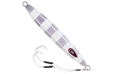Williamson SLIDE DANCER 200g SB