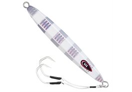 Williamson SLIDE DANCER 200g SB