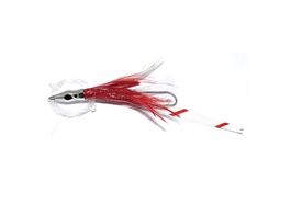Williamson DIAMOND JET FEATHER Sonic Strip 12,7cm RW