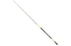 Black Cat Freestyle Pro Vertical 180