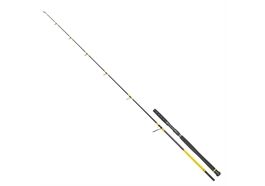 Black Cat Freestyle Pro Light Lure 220