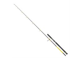 Black Cat Freestyle Pro Lure 220