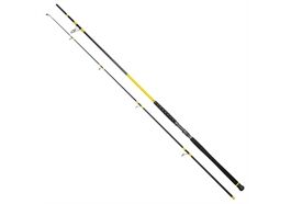 Black Cat Freestyle Pro Pellet 320