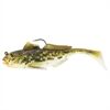 Westin GUNNAR THE GOBY R2F 10cm 21g SPOTTED GOBY