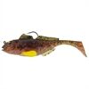 Westin GUNNAR THE GOBY R2F 10cm 21g APPLESEED