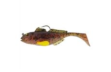 Westin GUNNAR THE GOBY R2F 8cm 12g
